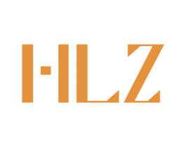 HLZ