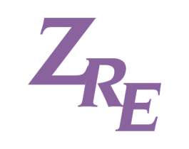 ZRE