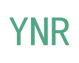 YNR