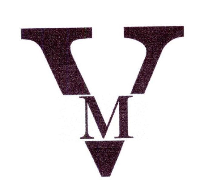 VM