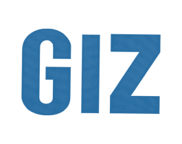 GIZ