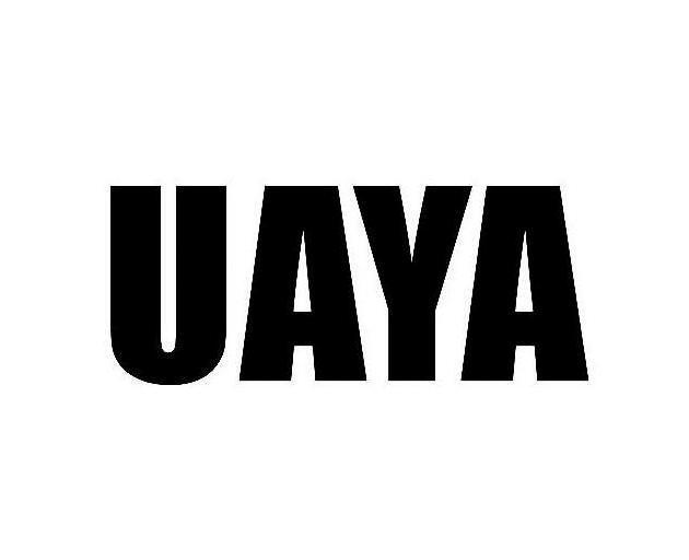 UAYA