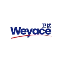 卫优 WEYACE