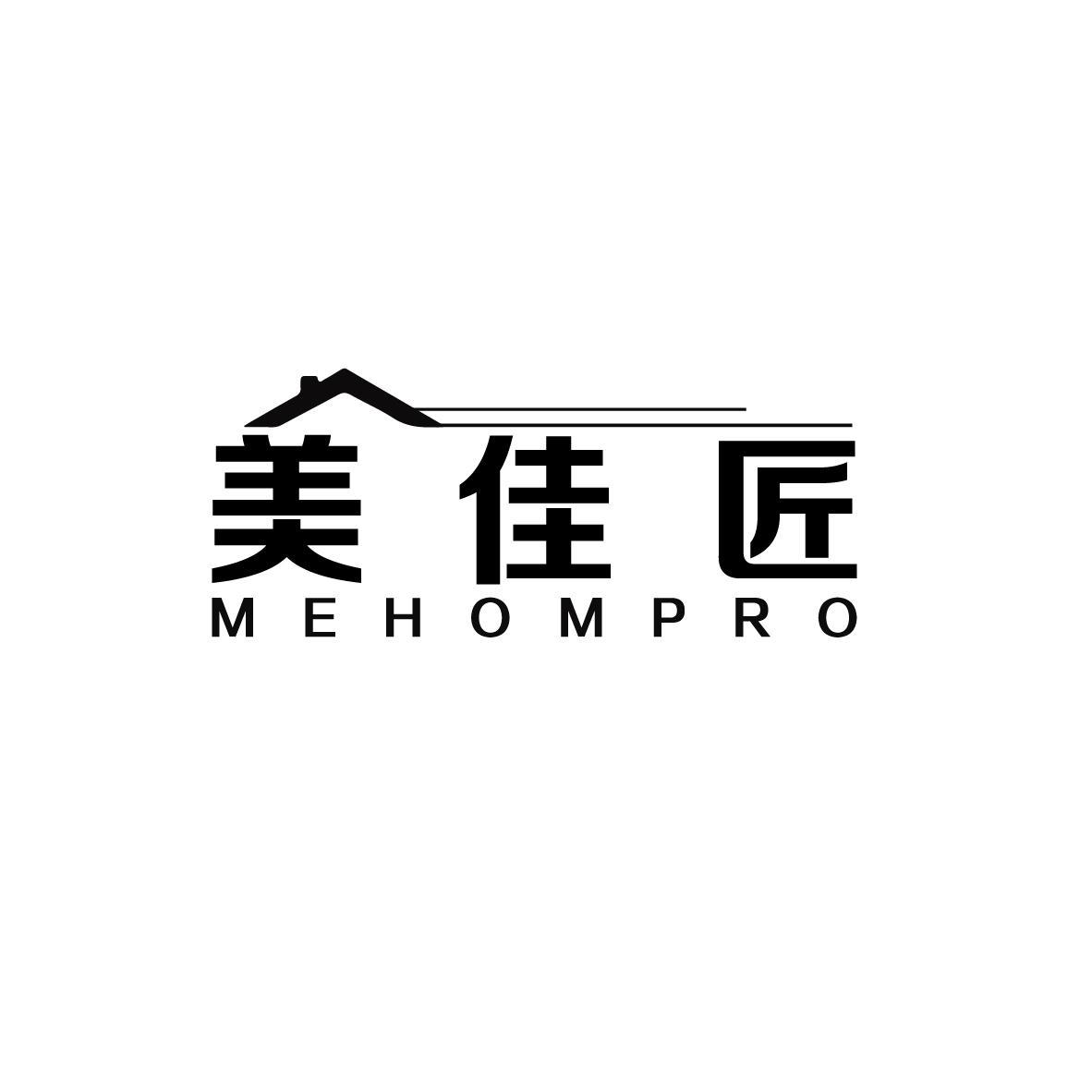 美佳匠 MEHOMPRO