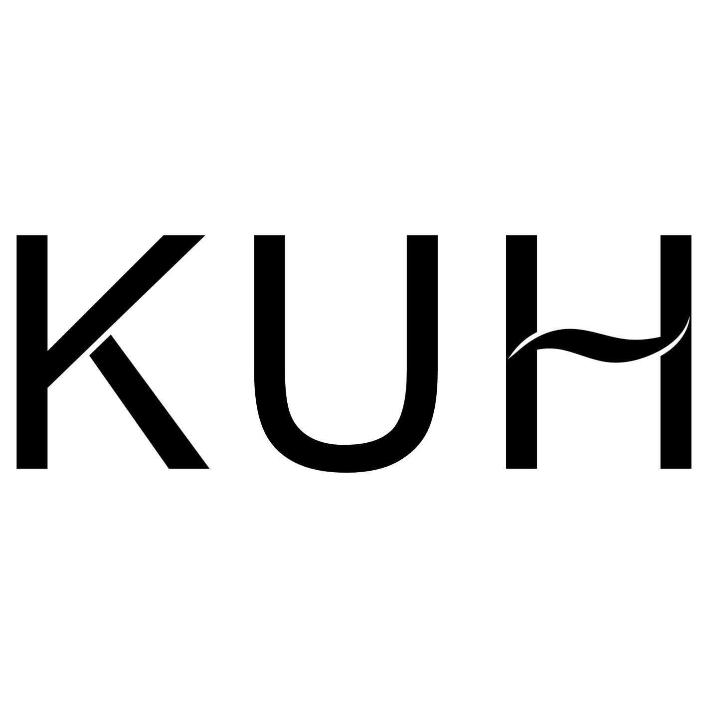 KUH