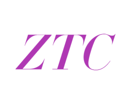 ZTC