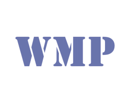 WMP