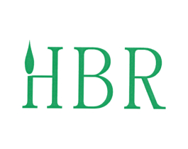 HBR