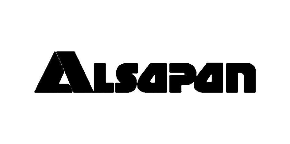 ALSAPAN