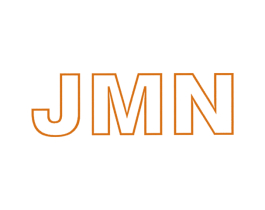 JMN