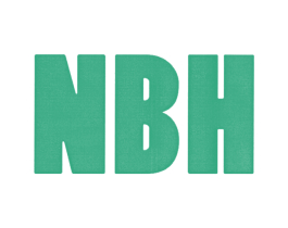 NBH