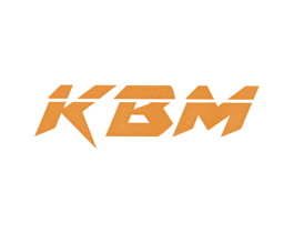 KBM