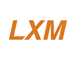 LXM