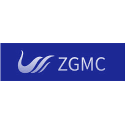 ZGMC