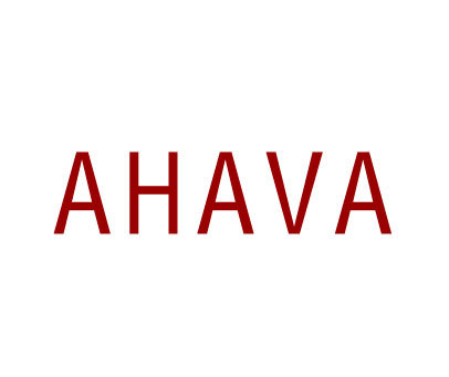 ahava