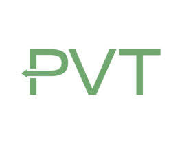 PVT