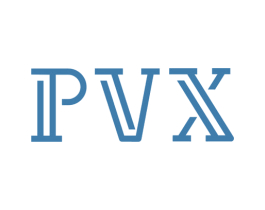 PVX