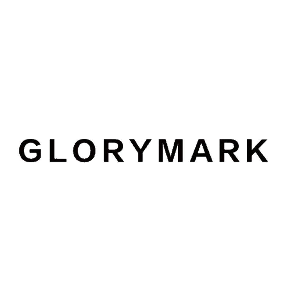 GLORYMARK