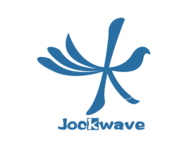 JOCKWAVE