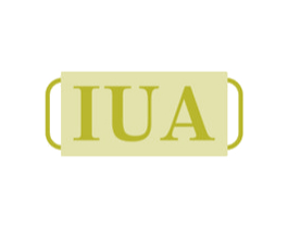 IUA