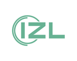 IZL