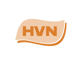 HVN