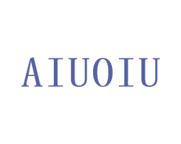 AIUOIU