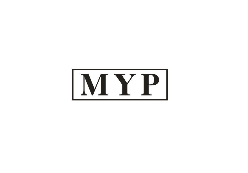 MYP