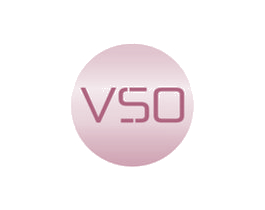 VSO