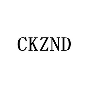 CKZND