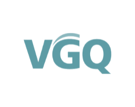 VGQ