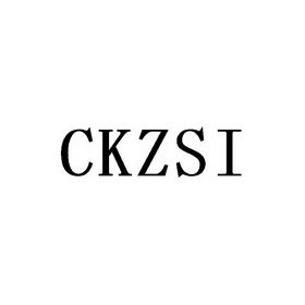 CKZSI