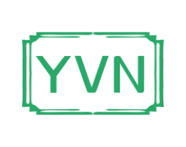 YVN