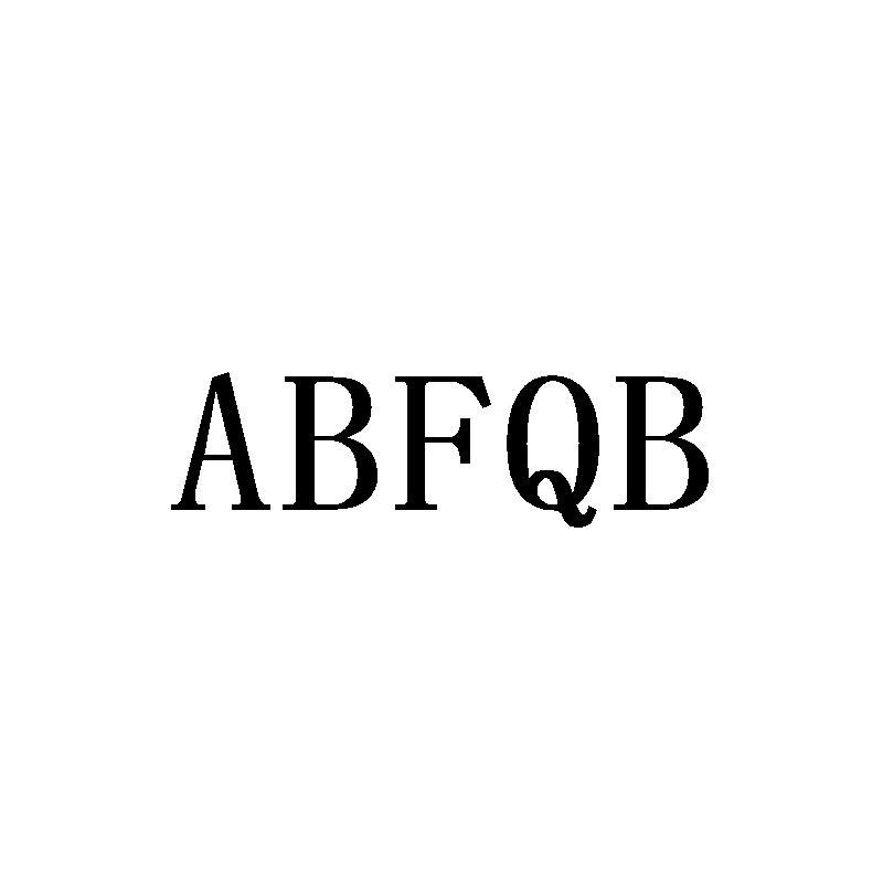 ABFQB