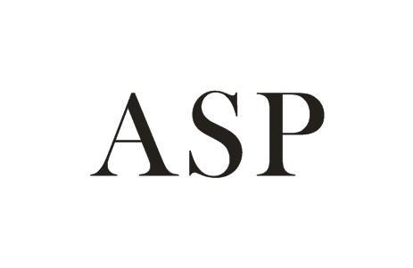 ASP