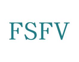 FSFV