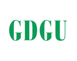 GDGU