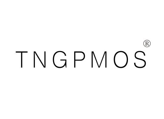 TNGPMOS