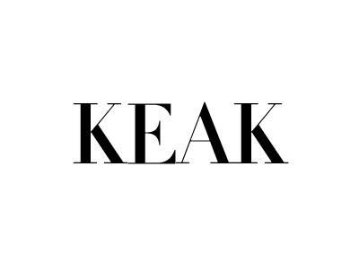 KEAK