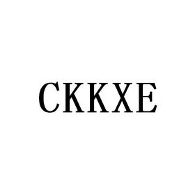 CKKXE