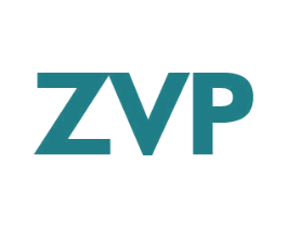 ZVP