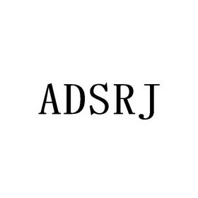 ADSRJ