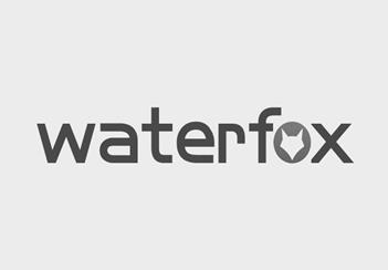 WATERFOX