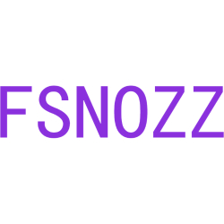 FSNOZZ