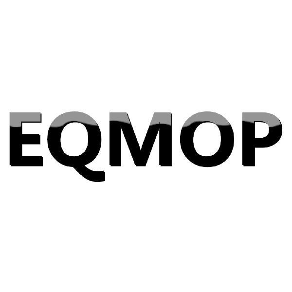 EQMOP