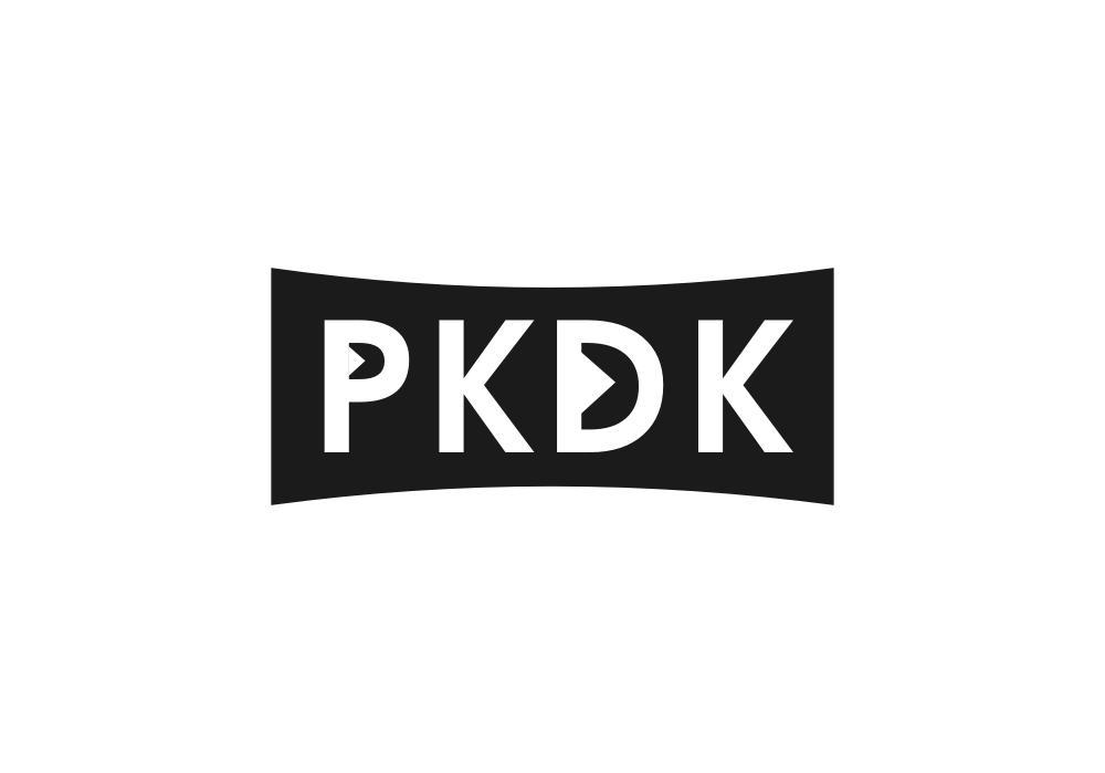 PKDK