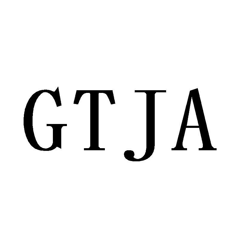 GTJA