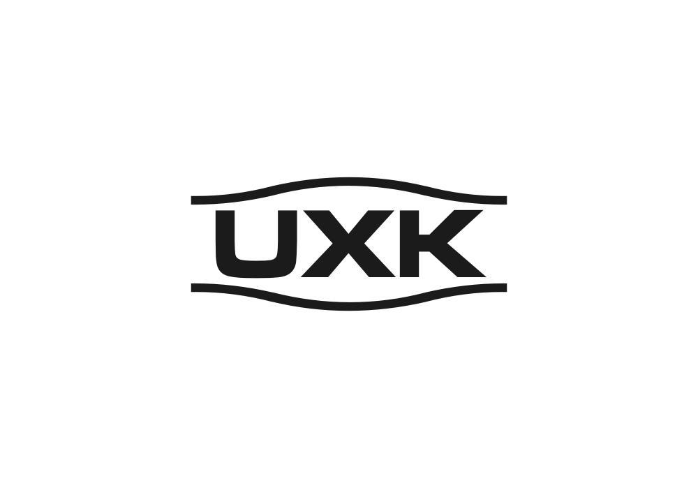 UXK