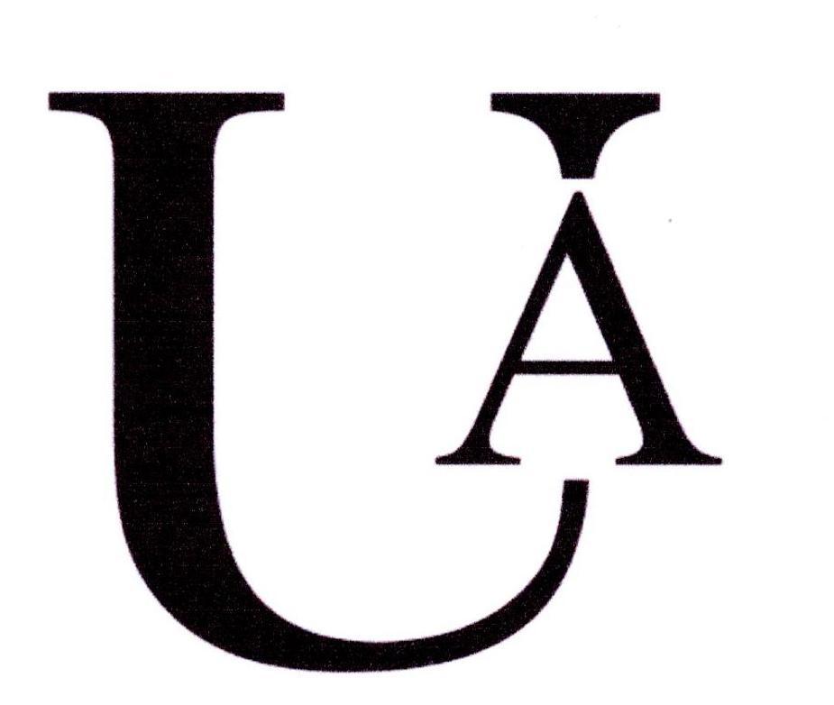 UA