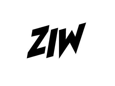 ZIW